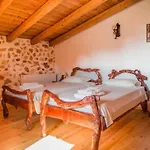 Villa Maria-Eleni