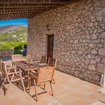 Villa Maria-Eleni