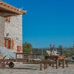 Villa Maria-Eleni